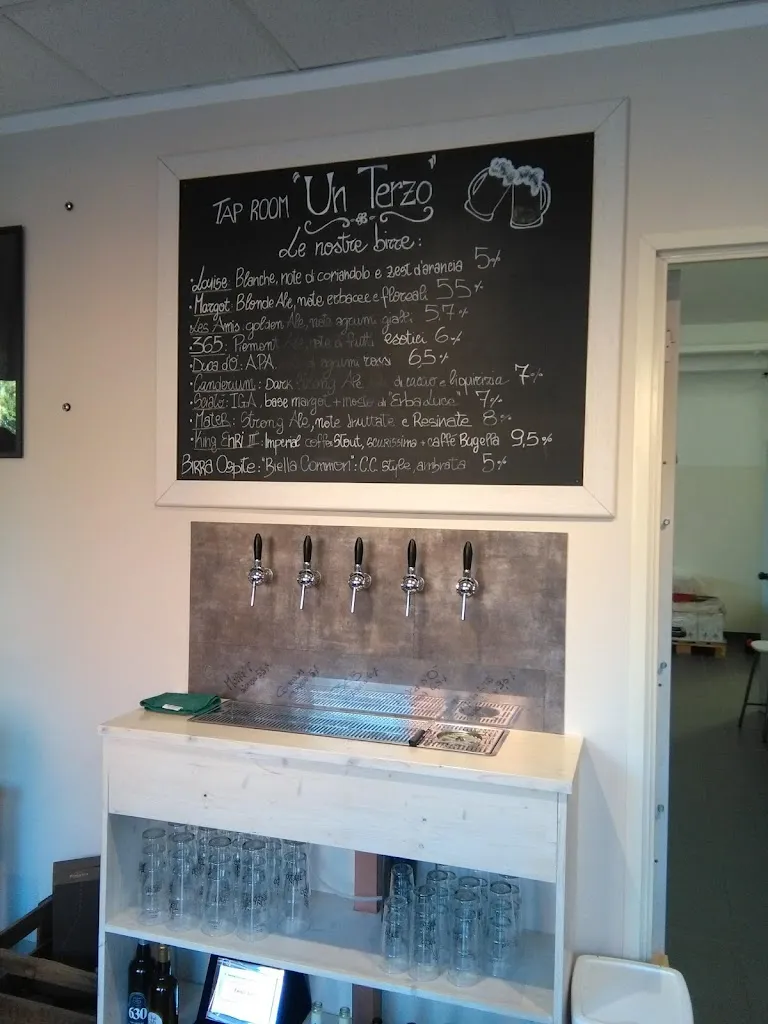 Menu_Birrificio Un Terzo_Pralungo_image_4