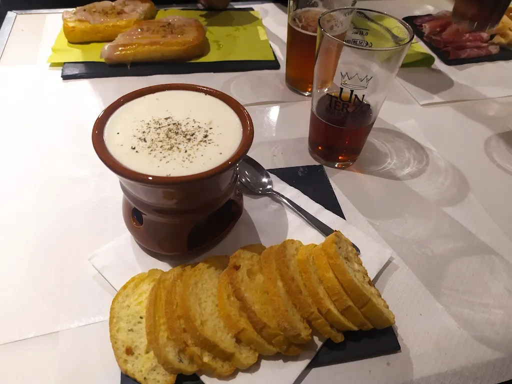 Menu_Birrificio Un Terzo_Pralungo_image_5