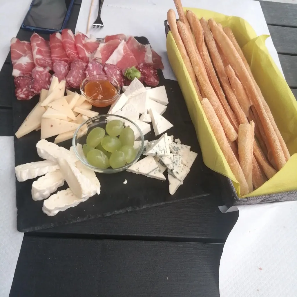 Menu_Birrificio Un Terzo_Pralungo_image_6