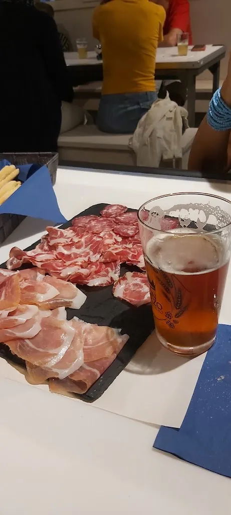 Menu_Birrificio Un Terzo_Pralungo_image_7