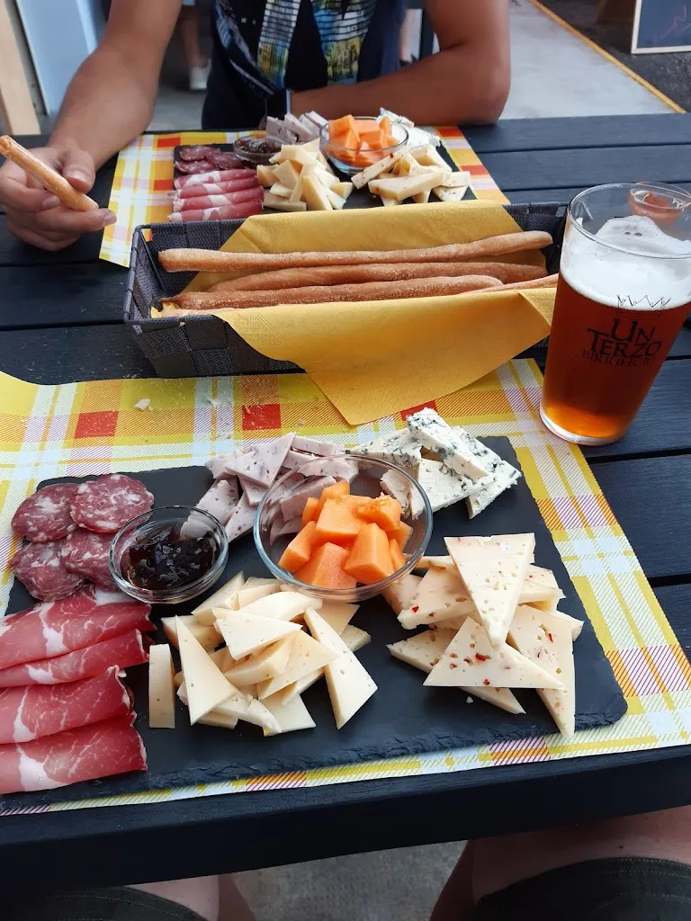 Menu_Birrificio Un Terzo_Pralungo_image_8