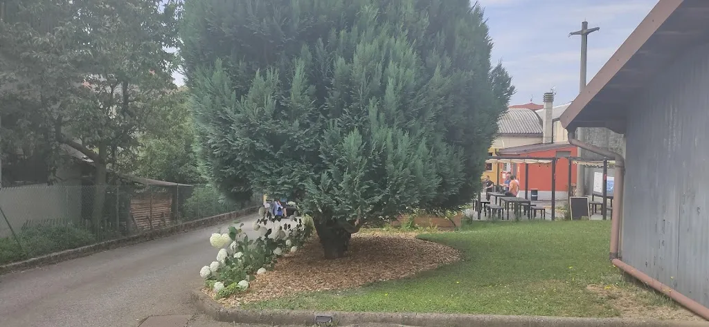 Paolo Antinori_Birrificio Un Terzo_Pralungo_review