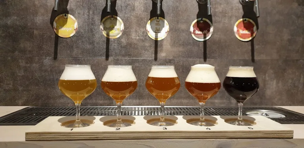 Birrificio Un Terzo_Pralungo_slider_image_2