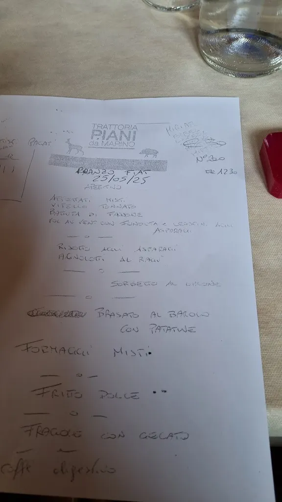 Menu_Piani_Prarostino_image_1