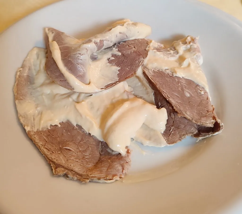 Menu_Piani_Prarostino_image_2