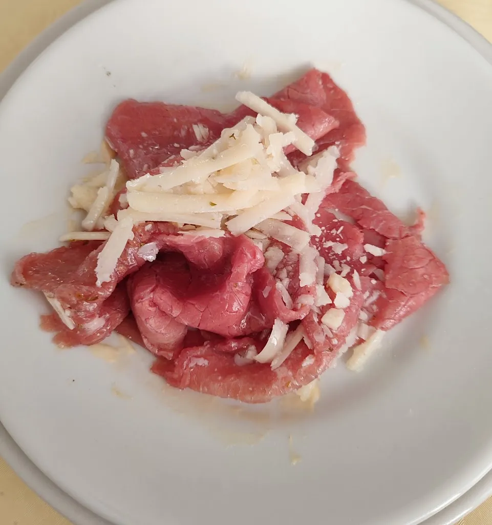 Menu_Piani_Prarostino_image_3