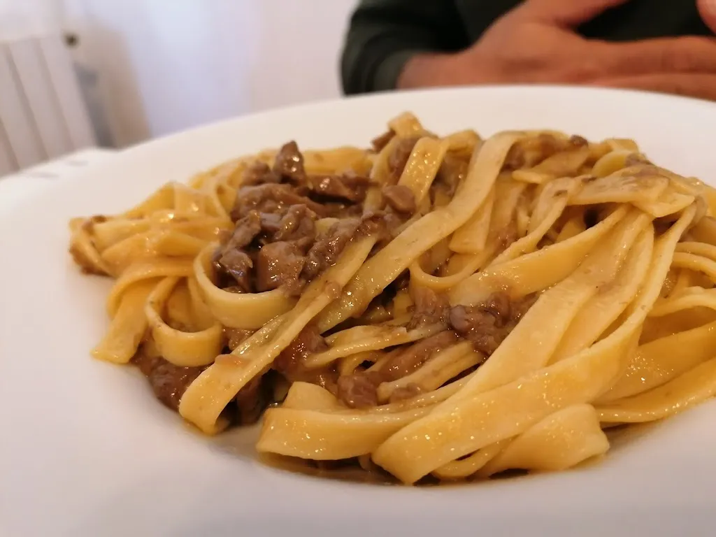 Menu_Piani_Prarostino_image_4