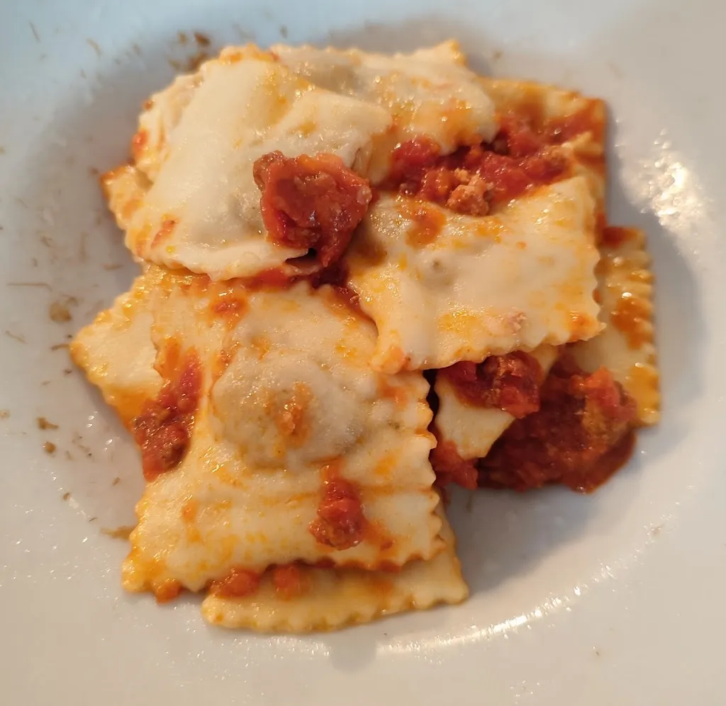 Menu_Piani_Prarostino_image_5