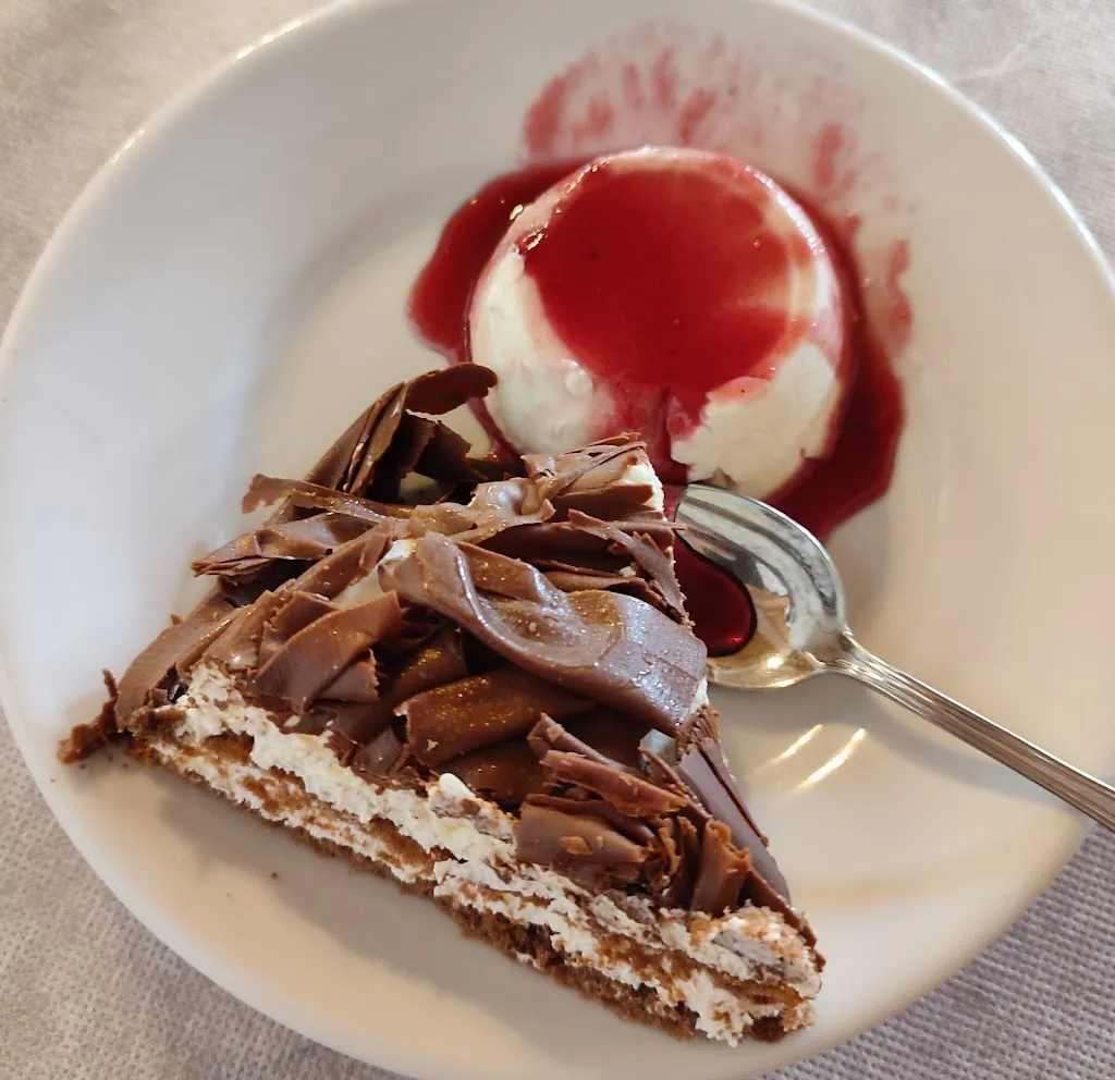 Menu_Piani_Prarostino_image_6