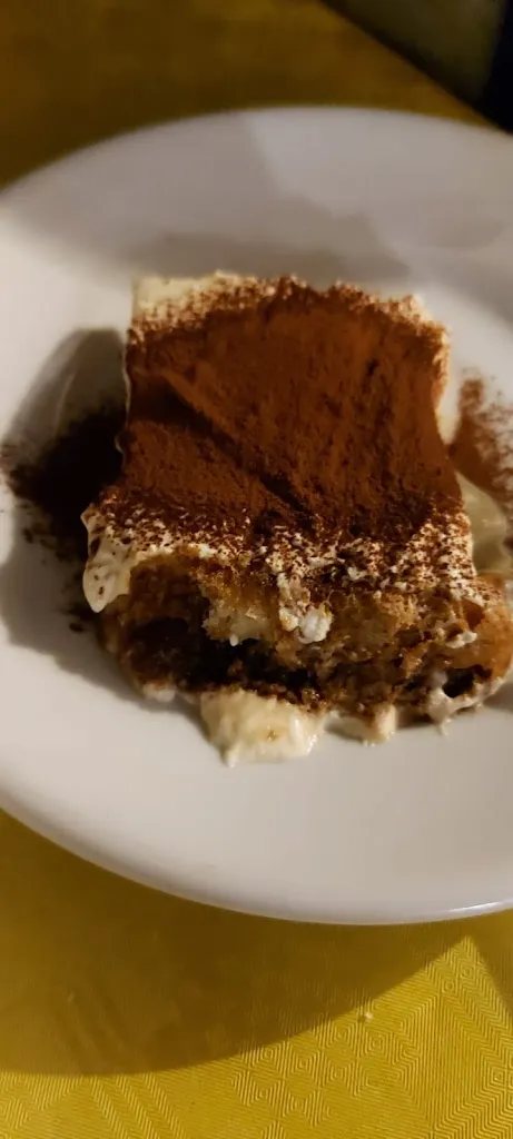 Menu_Piani_Prarostino_image_8