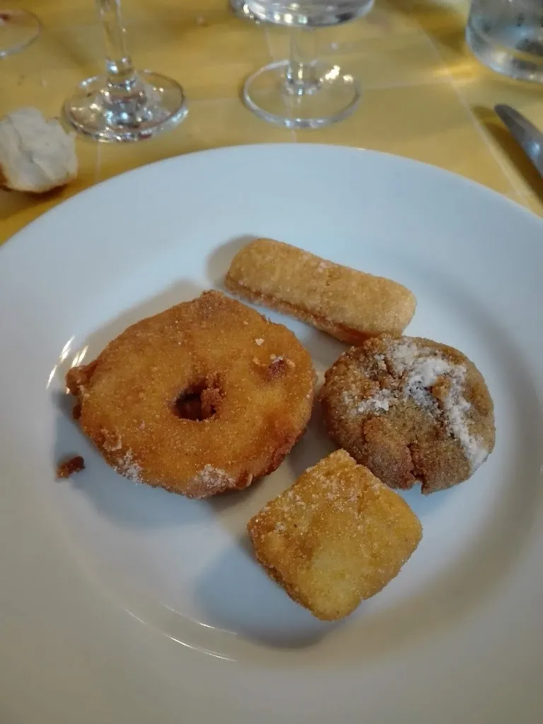 Menu_Piani_Prarostino_image_9