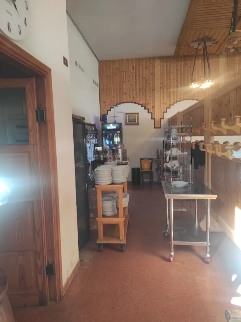 Germano B._Piani_Prarostino_review