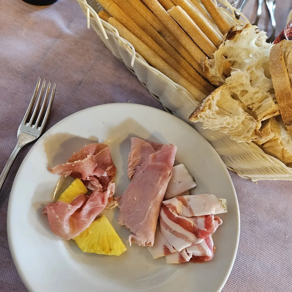 Giada Muscio_Piani_Prarostino_review