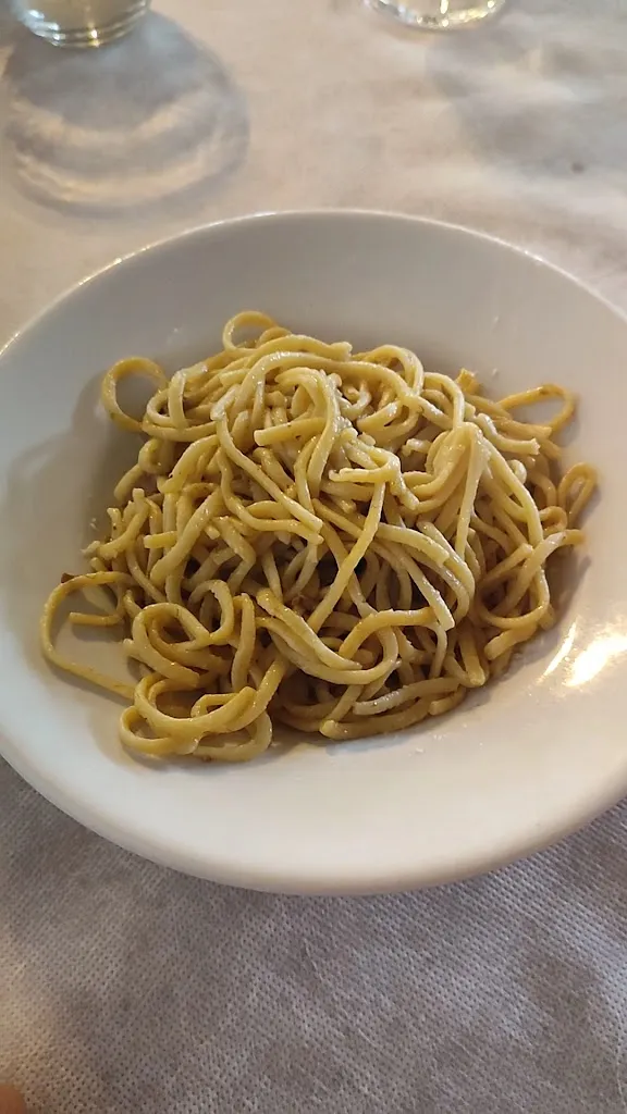 Piani_Prarostino_slider_image_1