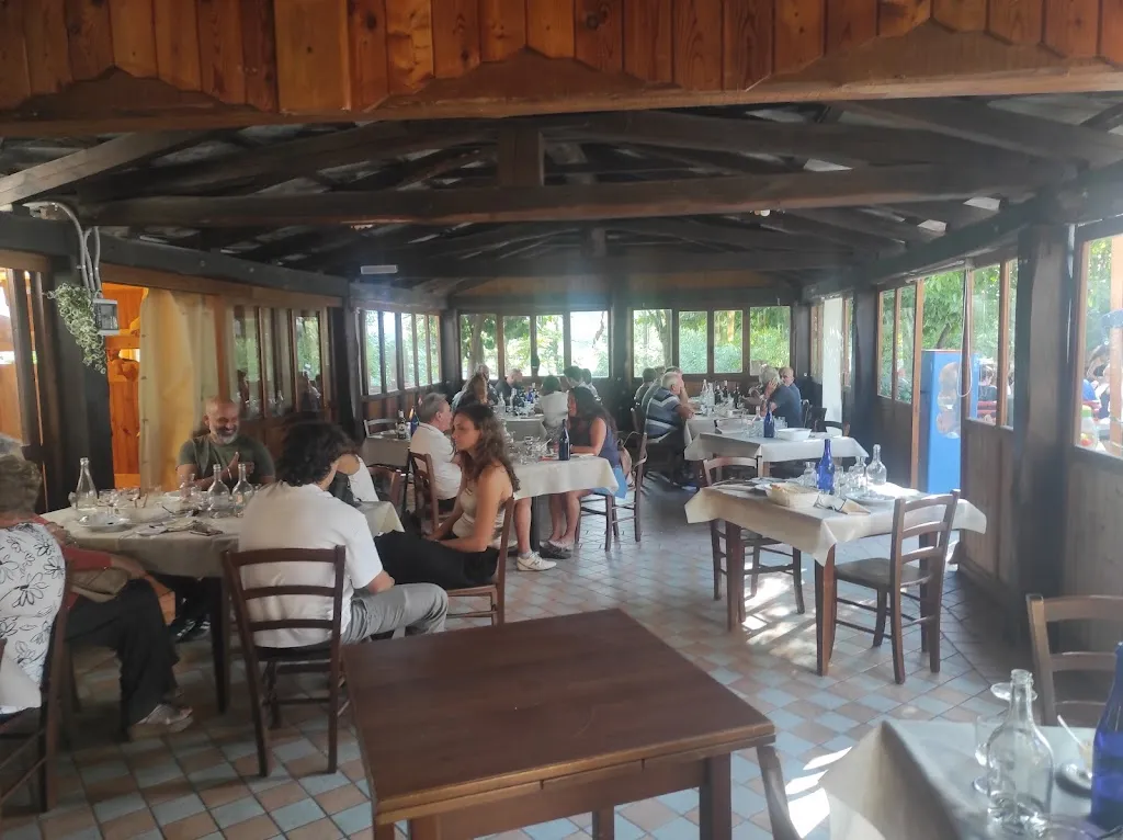 Piani_Prarostino_slider_image_2