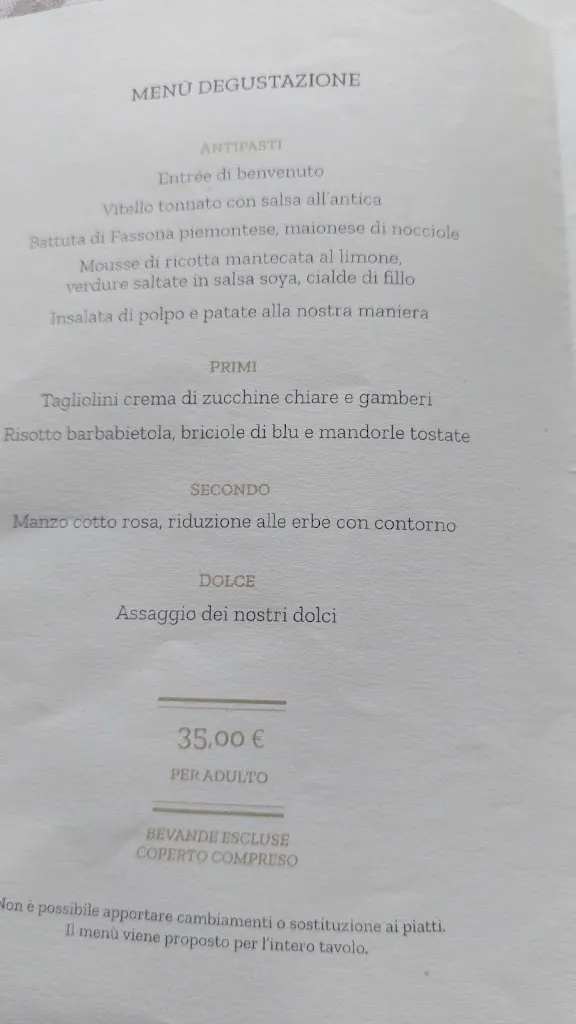 Menu_La Grengia_Prarostino_image_2