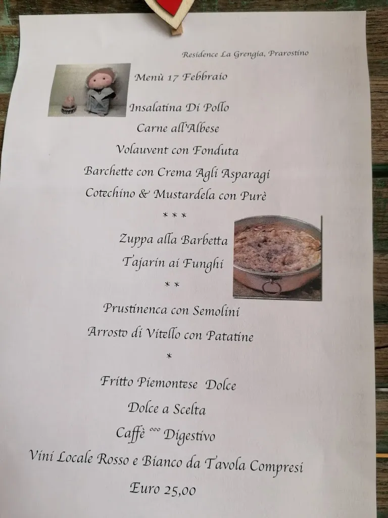 Menu_La Grengia_Prarostino_image_3