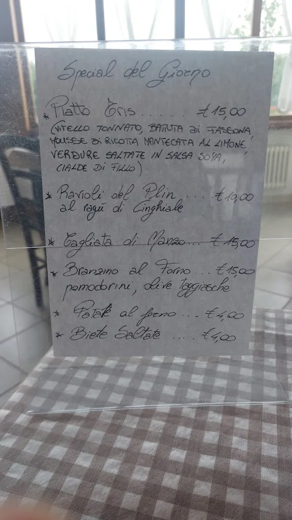 Menu_La Grengia_Prarostino_image_4