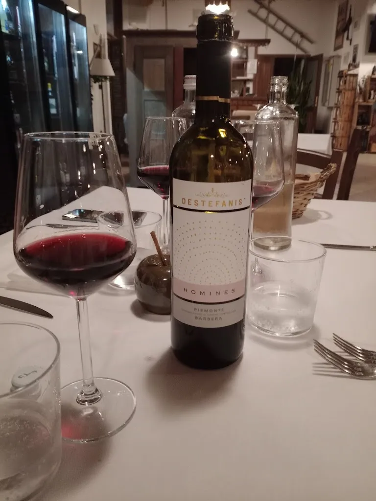 Menu_La Grengia_Prarostino_image_5