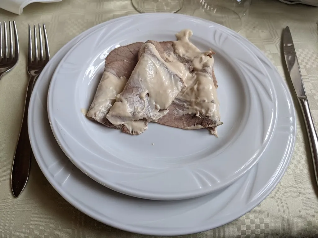 Menu_La Grengia_Prarostino_image_6