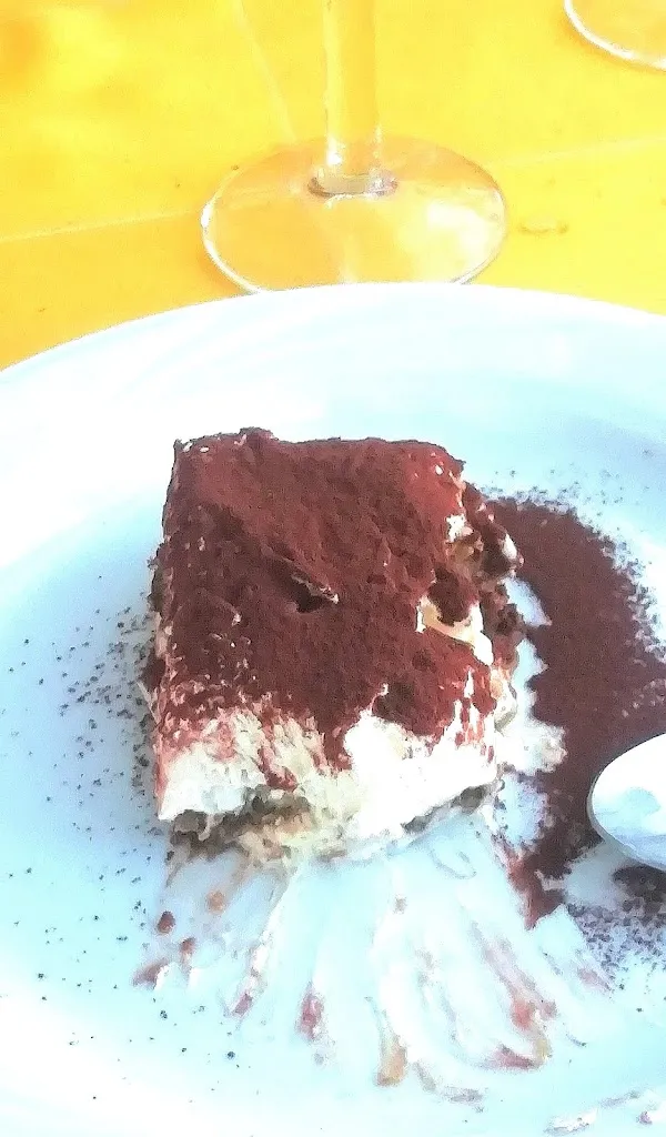 Menu_La Grengia_Prarostino_image_7