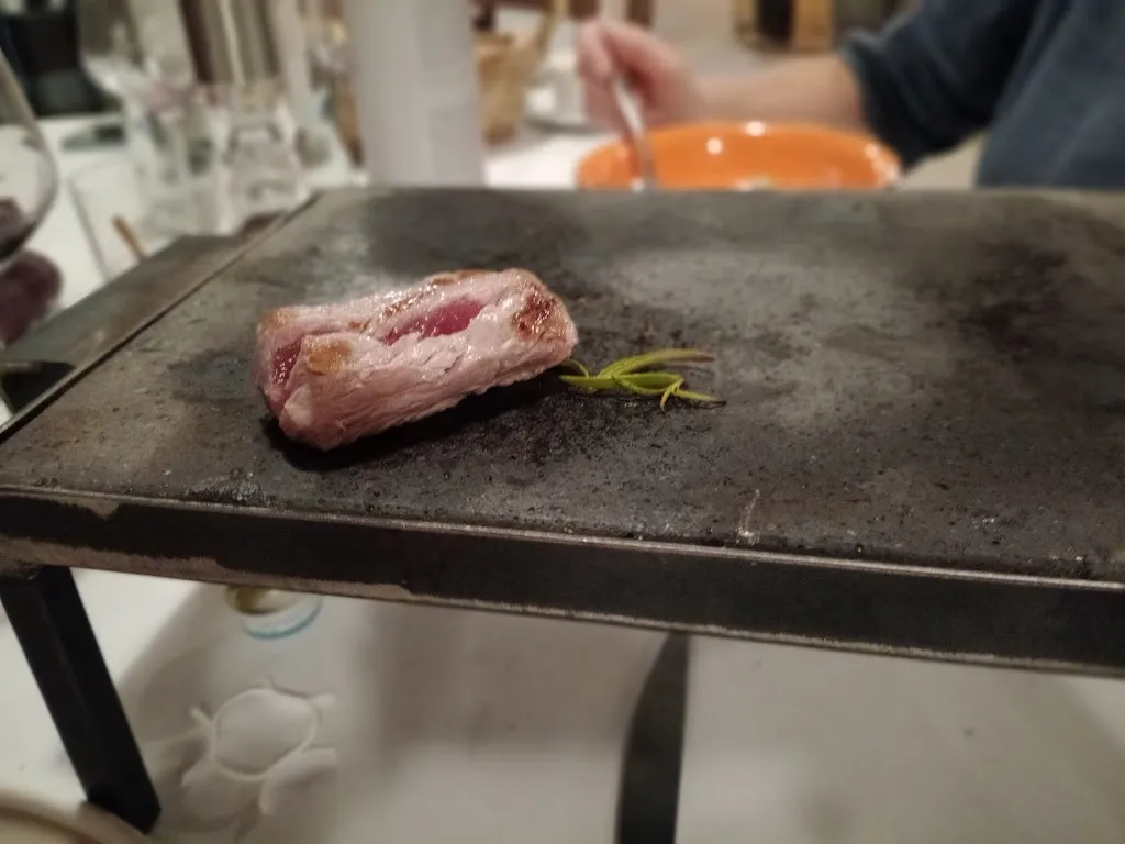 Menu_La Grengia_Prarostino_image_8