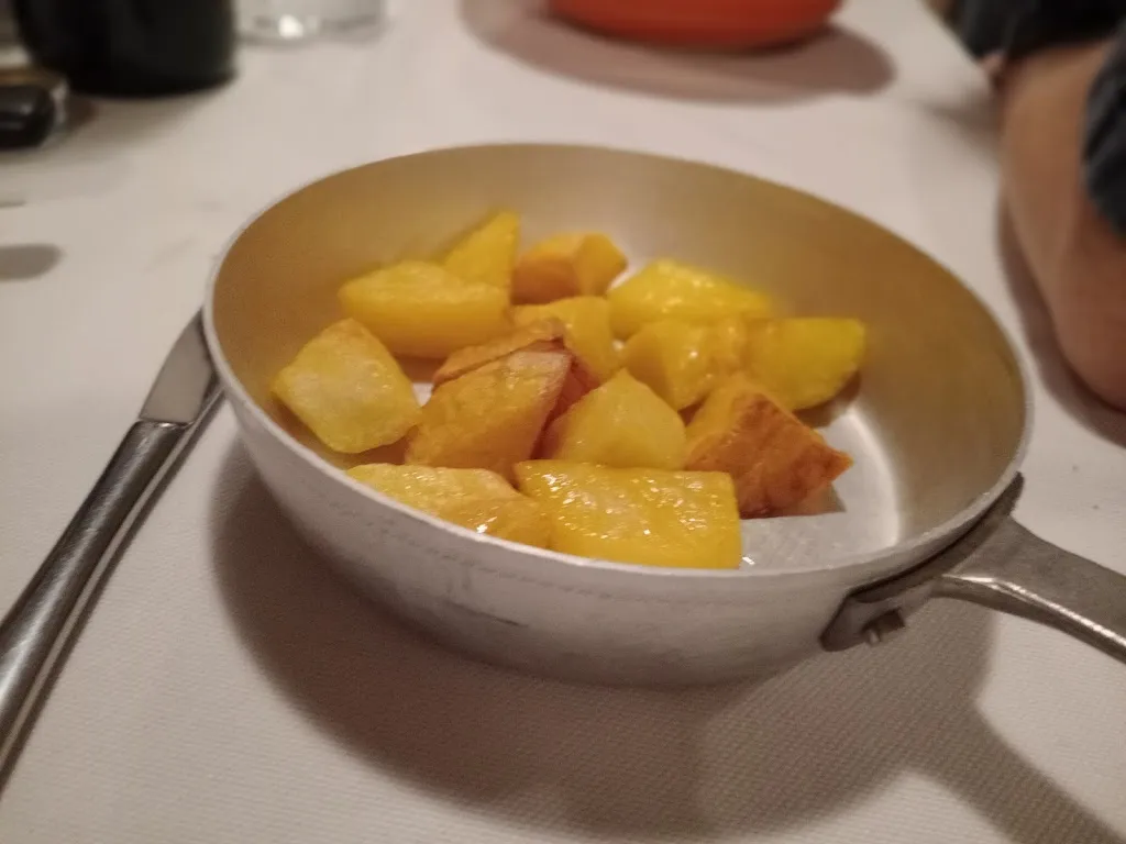 Menu_La Grengia_Prarostino_image_9