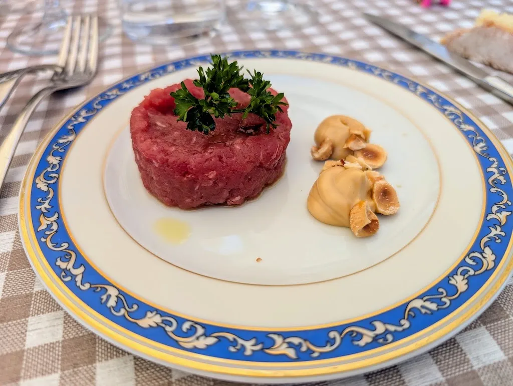 Nadia Meia_La Grengia_Prarostino_review