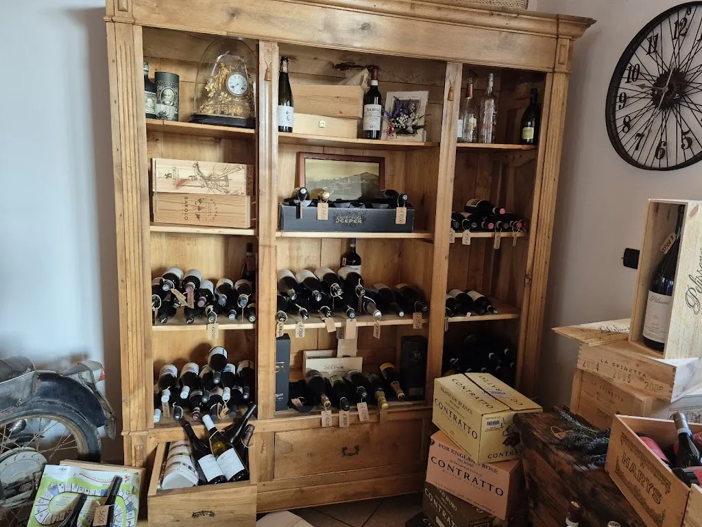 La Grengia_Prarostino_slider_image_2