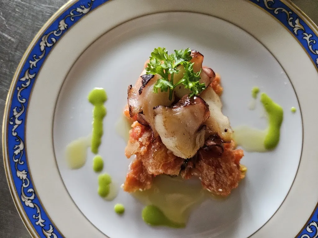 La Grengia_Prarostino_slider_image_3