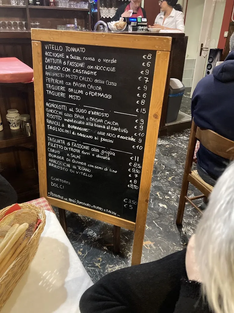 Menu_Osteria Dall'Orso_Prarostino_image_3