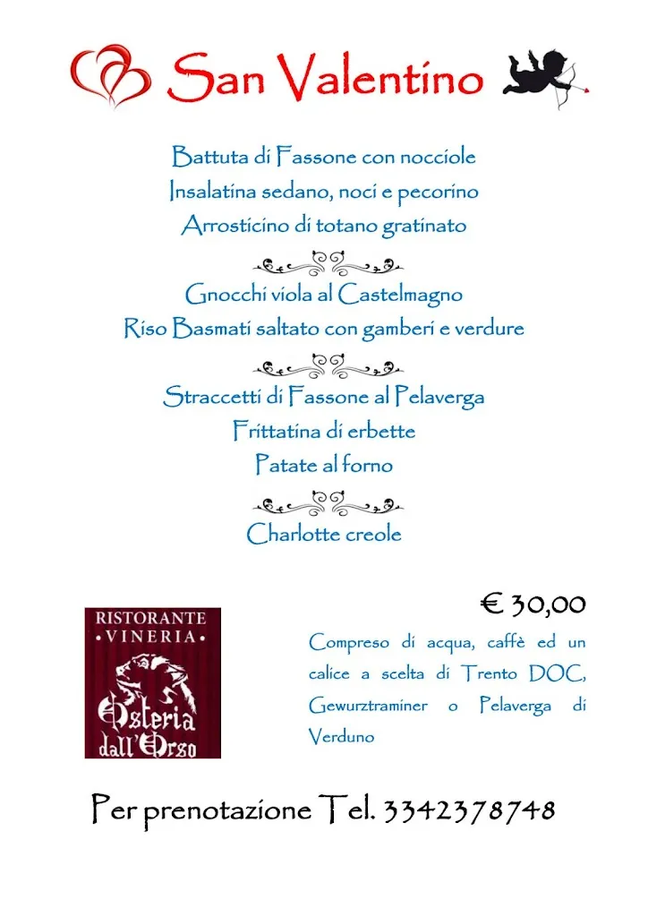 Menu_Osteria Dall'Orso_Prarostino_image_4