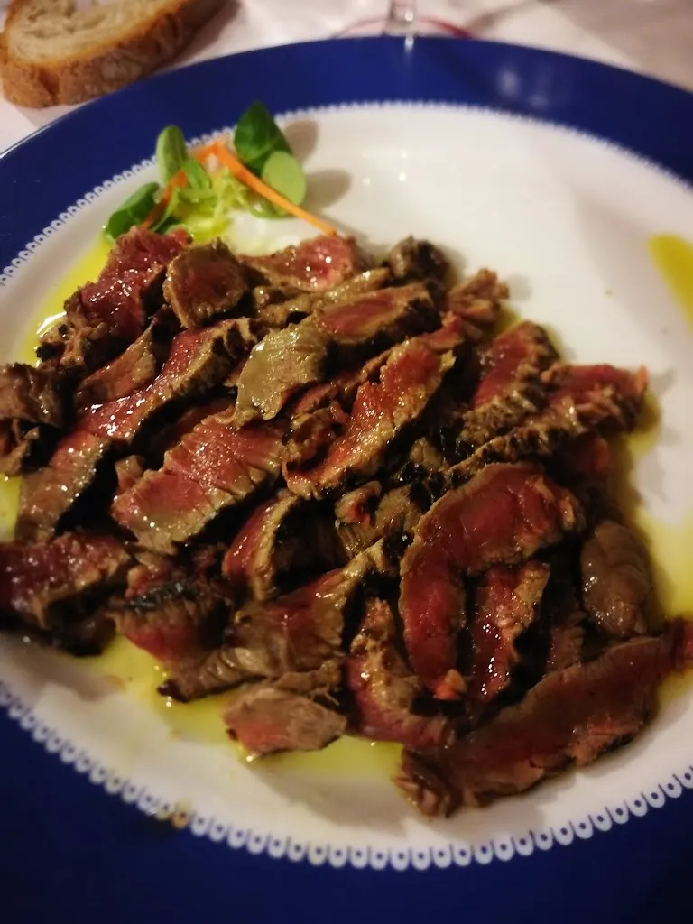 Menu_Osteria Dall'Orso_Prarostino_image_5