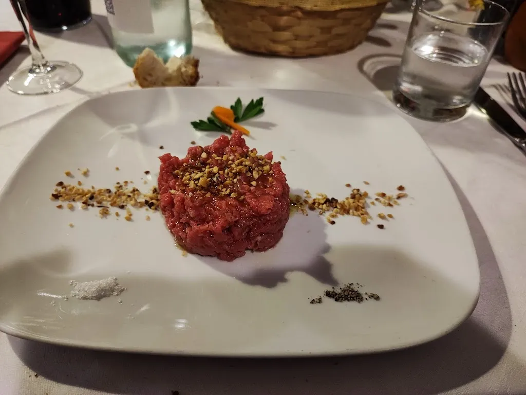 Menu_Osteria Dall'Orso_Prarostino_image_6