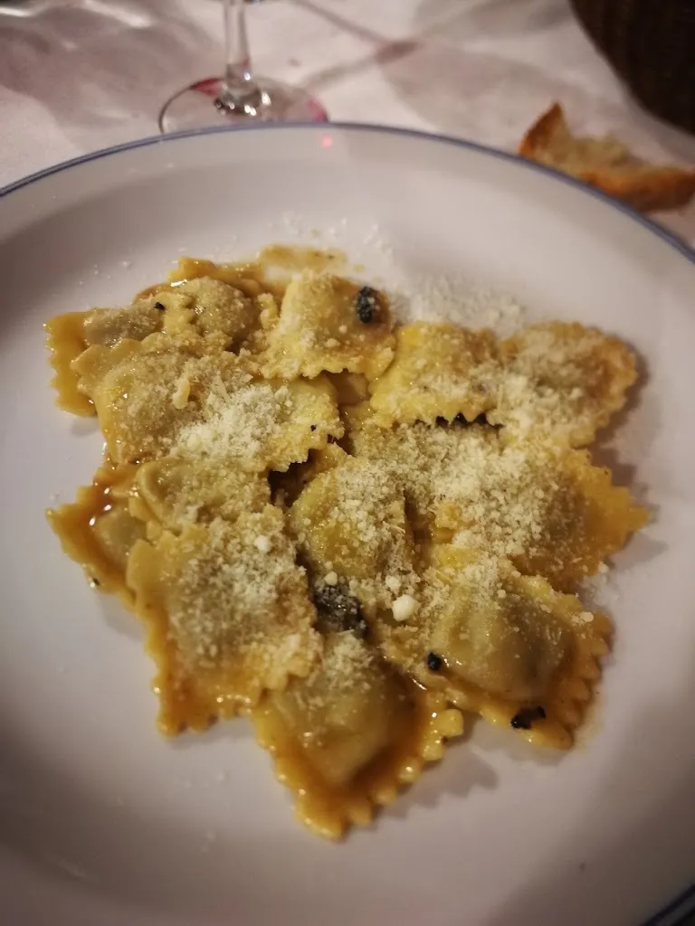 Menu_Osteria Dall'Orso_Prarostino_image_7