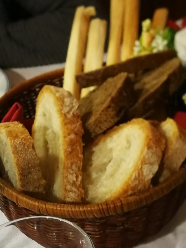 Menu_Osteria Dall'Orso_Prarostino_image_8