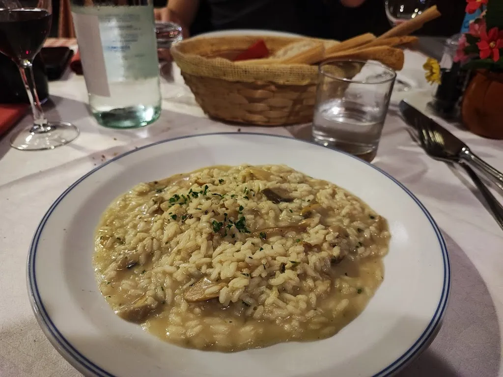 Menu_Osteria Dall'Orso_Prarostino_image_9