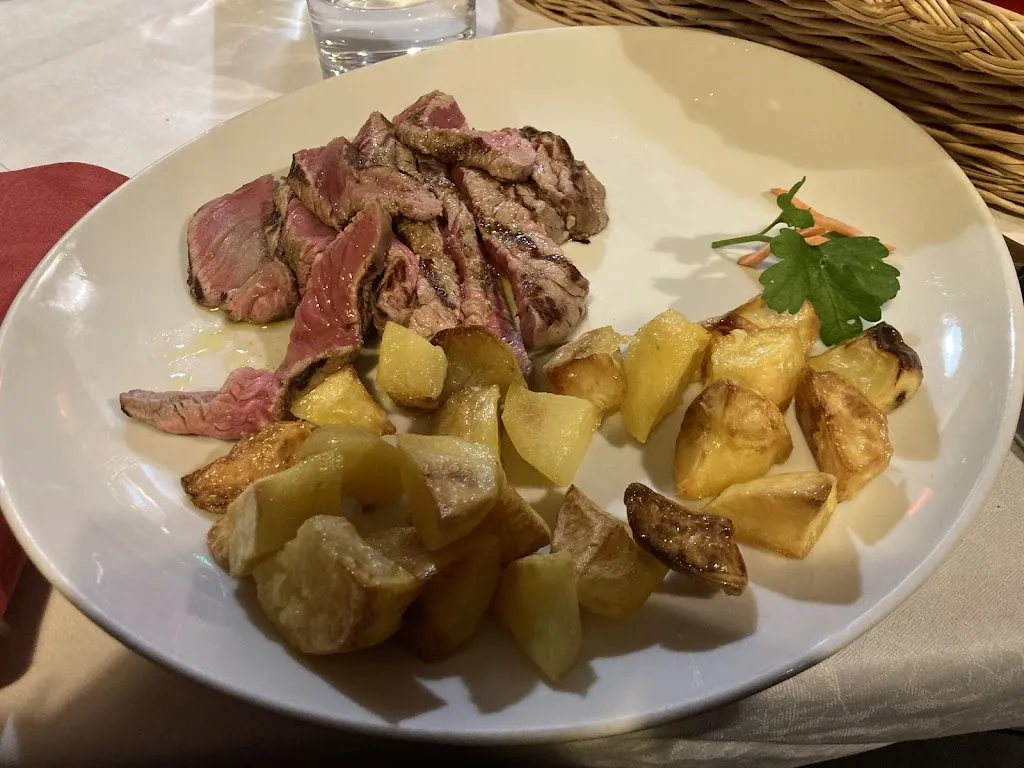 Vincenzo Bertalmio_Osteria Dall'Orso_Prarostino_review