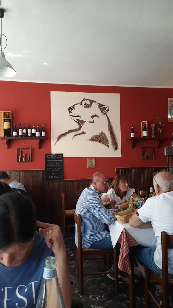 Rossano_Osteria Dall'Orso_Prarostino_review