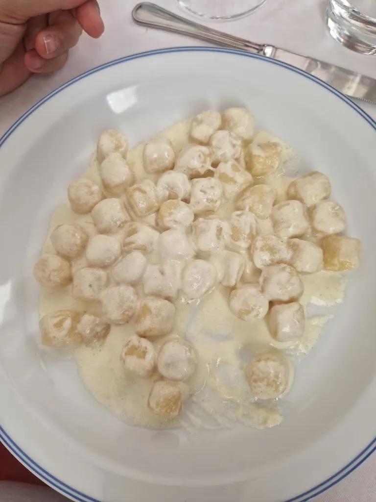 Ida Leo_Osteria Dall'Orso_Prarostino_review