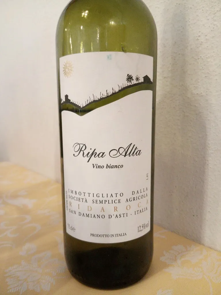 Marino Paget_Prarostino_slider_image_2