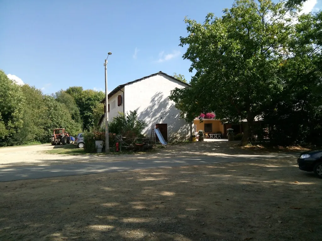 Marino Paget_Prarostino_slider_image_3