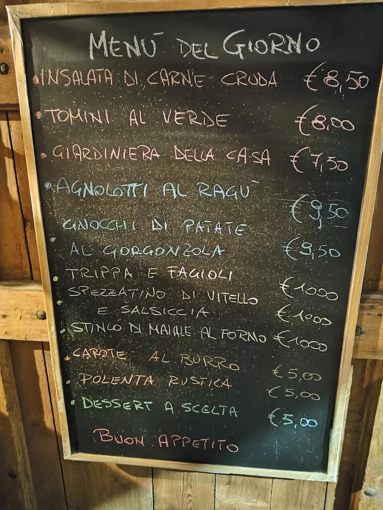 Menu_Come una volta_Pragelato-Ruà_image_1