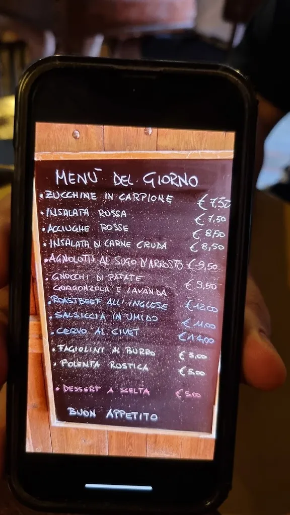 Menu_Come una volta_Pragelato-Ruà_image_3