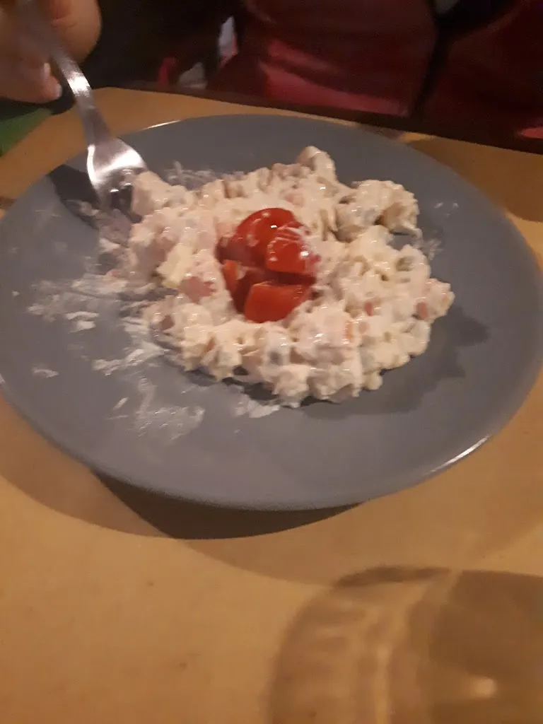 Menu_Come una volta_Pragelato-Ruà_image_5