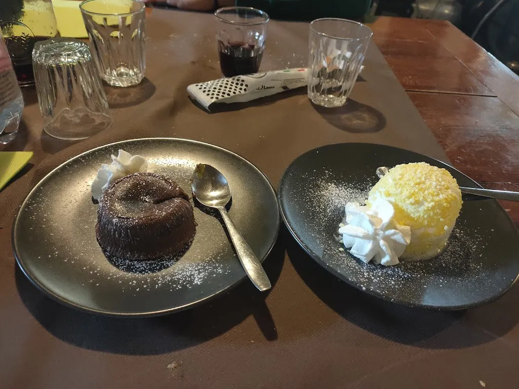 Menu_Come una volta_Pragelato-Ruà_image_6