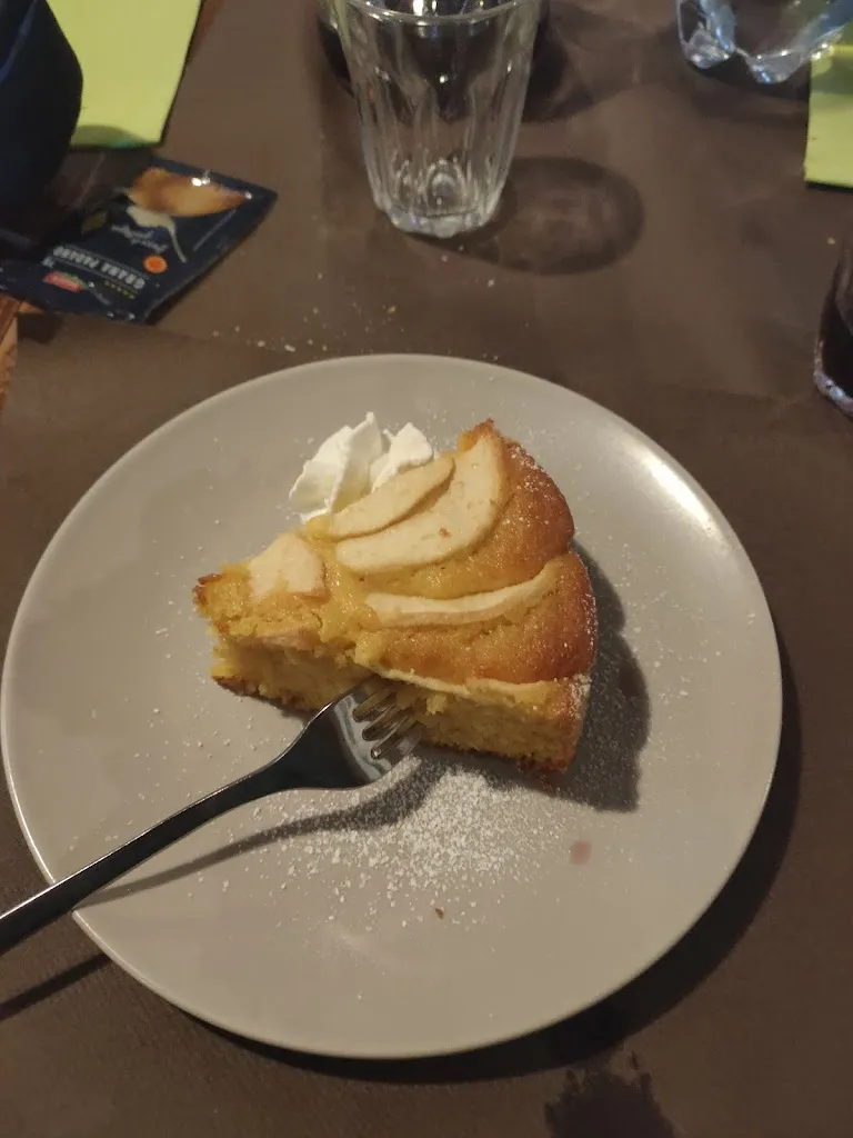 Menu_Come una volta_Pragelato-Ruà_image_7