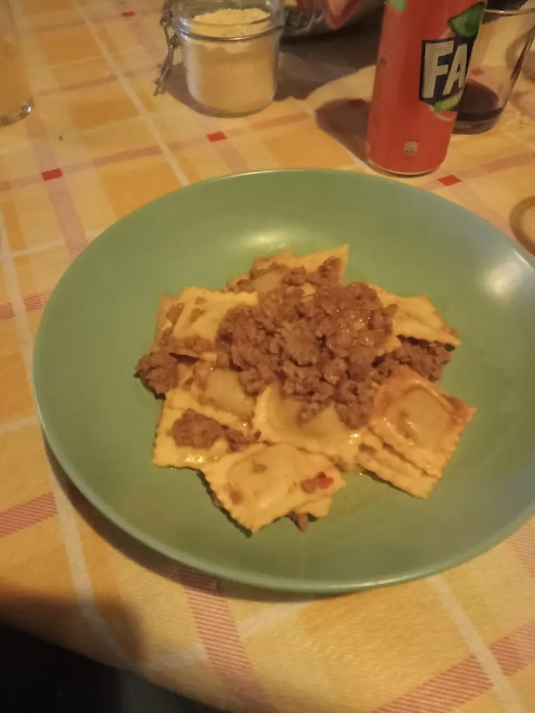 Menu_Come una volta_Pragelato-Ruà_image_8