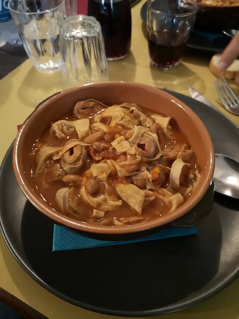 Menu_Come una volta_Pragelato-Ruà_image_9