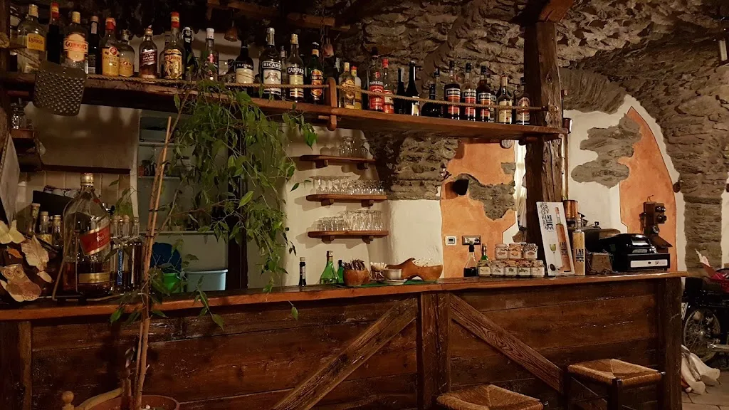 Cristian Manasia_Come una volta_Pragelato-Ruà_review